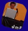 JmF - Discothek Musik Moderation Spiel Spass